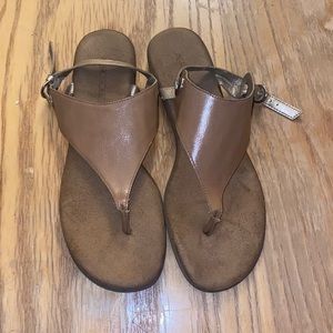 Aerosoles Sandals